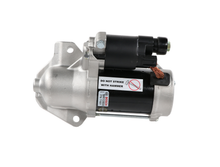 Load image into Gallery viewer, SR1350X Remanufactured Starter Motor Bosch Canada