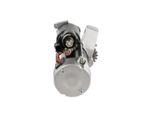 Load image into Gallery viewer, SR1350X Remanufactured Starter Motor Bosch Canada