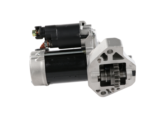 SR1350X Remanufactured Starter Motor Bosch Canada