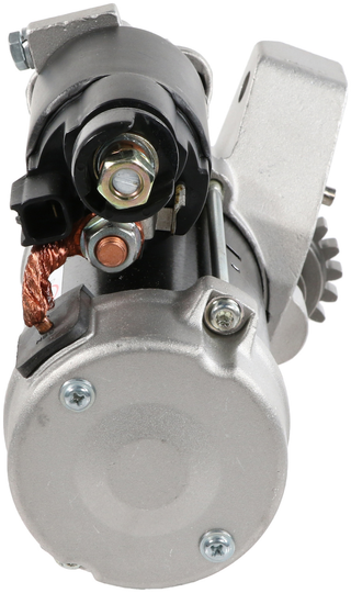 SR1350X Remanufactured Starter Motor Bosch Canada