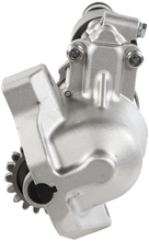 Load image into Gallery viewer, SR1350X Remanufactured Starter Motor Bosch Canada