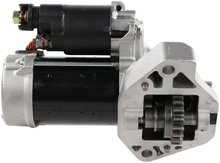 Load image into Gallery viewer, SR1350X Remanufactured Starter Motor Bosch Canada