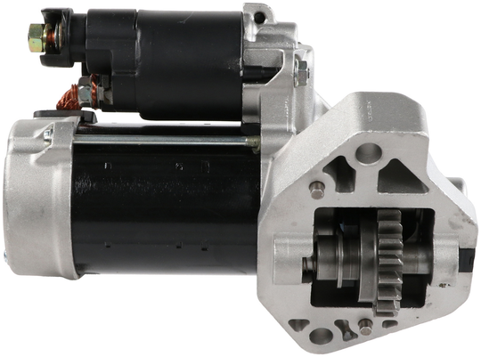 SR1350X Remanufactured Starter Motor Bosch Canada
