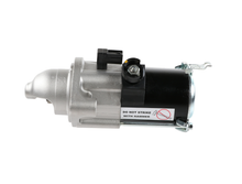Load image into Gallery viewer, SR1352X Remanufactured Starter Motor Bosch Canada