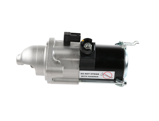 SR1352X Remanufactured Starter Motor Bosch Canada