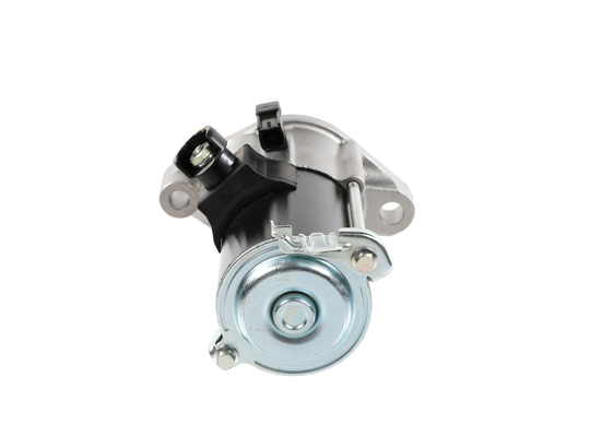 SR1352X Remanufactured Starter Motor Bosch Canada