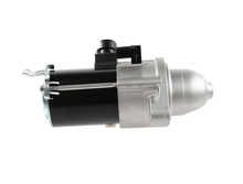 Load image into Gallery viewer, SR1352X Remanufactured Starter Motor Bosch Canada