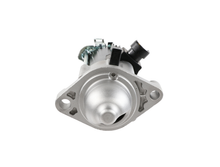 Load image into Gallery viewer, SR1352X Remanufactured Starter Motor Bosch Canada
