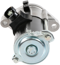 Load image into Gallery viewer, SR1352X Remanufactured Starter Motor Bosch Canada
