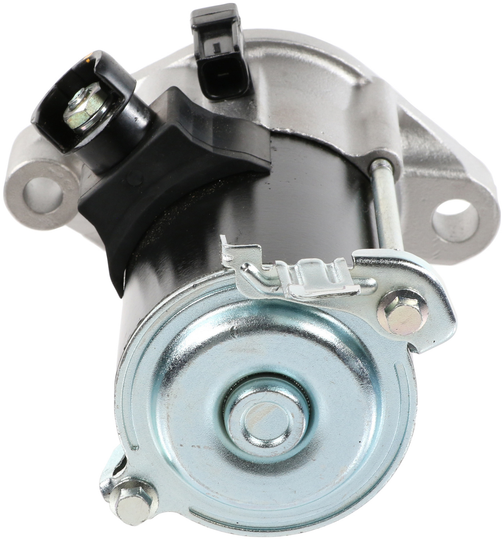 SR1352X Remanufactured Starter Motor Bosch Canada