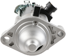 Load image into Gallery viewer, SR1352X Remanufactured Starter Motor Bosch Canada