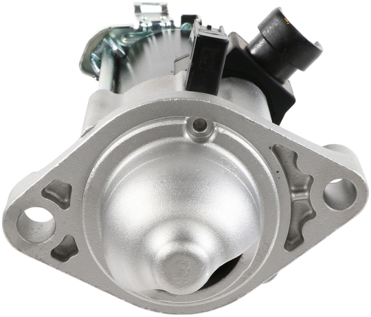 SR1352X Remanufactured Starter Motor Bosch Canada