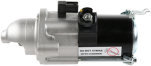 Load image into Gallery viewer, SR1352X Remanufactured Starter Motor Bosch Canada