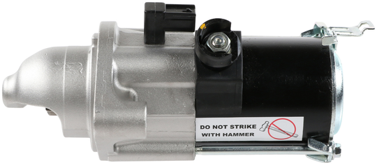 SR1352X Remanufactured Starter Motor Bosch Canada