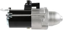 Load image into Gallery viewer, SR1352X Remanufactured Starter Motor Bosch Canada