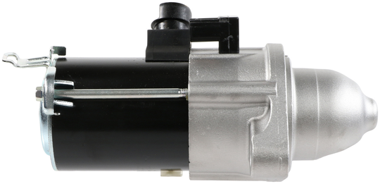 SR1352X Remanufactured Starter Motor Bosch Canada