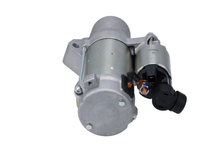 Load image into Gallery viewer, SR1353N New Starter Motor Bosch Canada