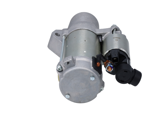 SR1353N New Starter Motor Bosch Canada