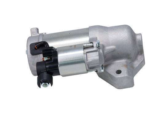 SR1353N New Starter Motor Bosch Canada