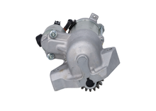 Load image into Gallery viewer, SR1353N New Starter Motor Bosch Canada
