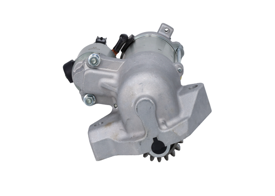 SR1353N New Starter Motor Bosch Canada