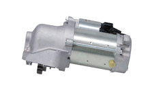 Load image into Gallery viewer, SR1353N New Starter Motor Bosch Canada