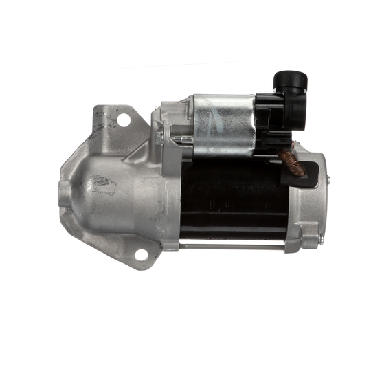SR1353X Remanufactured Starter Motor Bosch Canada