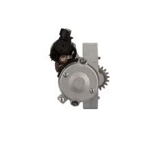 Load image into Gallery viewer, SR1353X Remanufactured Starter Motor Bosch Canada