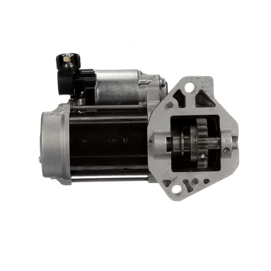 SR1353X Remanufactured Starter Motor Bosch Canada