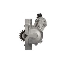 Load image into Gallery viewer, SR1353X Remanufactured Starter Motor Bosch Canada
