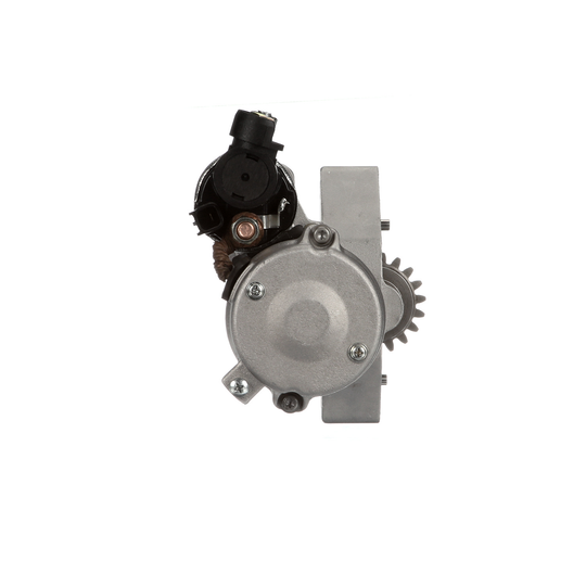 SR1353X Remanufactured Starter Motor Bosch Canada
