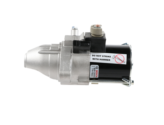 SR1354X Remanufactured Starter Motor Bosch Canada