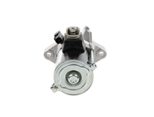 Load image into Gallery viewer, SR1354X Remanufactured Starter Motor Bosch Canada