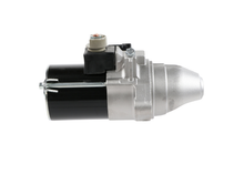 Load image into Gallery viewer, SR1354X Remanufactured Starter Motor Bosch Canada