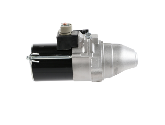 SR1354X Remanufactured Starter Motor Bosch Canada