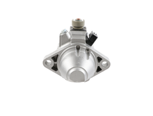 Load image into Gallery viewer, SR1354X Remanufactured Starter Motor Bosch Canada
