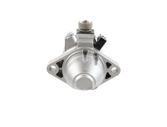 SR1354X Remanufactured Starter Motor Bosch Canada