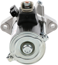 Load image into Gallery viewer, SR1354X Remanufactured Starter Motor Bosch Canada