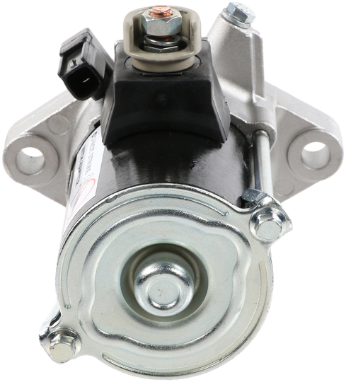 SR1354X Remanufactured Starter Motor Bosch Canada
