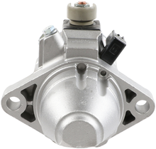 Load image into Gallery viewer, SR1354X Remanufactured Starter Motor Bosch Canada