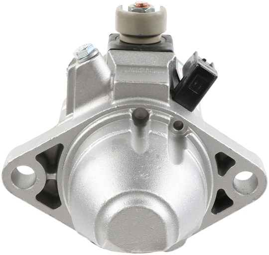 SR1354X Remanufactured Starter Motor Bosch Canada