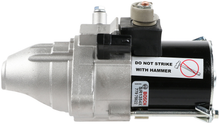 Load image into Gallery viewer, SR1354X Remanufactured Starter Motor Bosch Canada