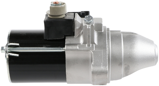 SR1354X Remanufactured Starter Motor Bosch Canada