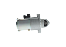 Charger l'image dans la galerie, SR1355N New Starter Motor Bosch Canada