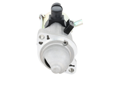 Charger l'image dans la galerie, SR1355N New Starter Motor Bosch Canada