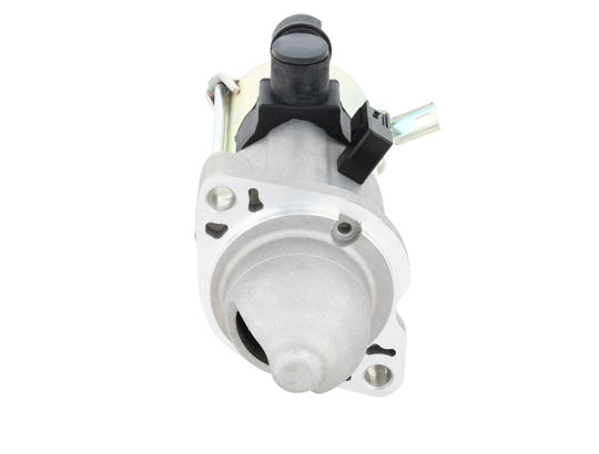 SR1355N New Starter Motor Bosch Canada