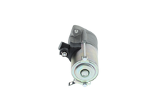 Charger l'image dans la galerie, SR1355N New Starter Motor Bosch Canada