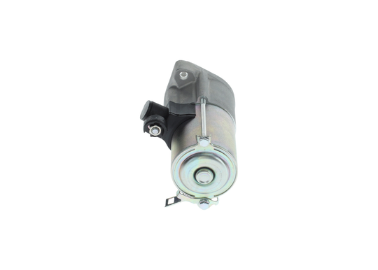 SR1355N New Starter Motor Bosch Canada