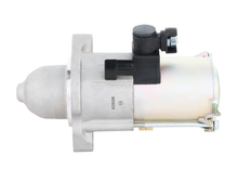 Charger l'image dans la galerie, SR1355N New Starter Motor Bosch Canada