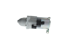 Charger l'image dans la galerie, SR1355N New Starter Motor Bosch Canada